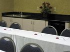 фото отеля Hampton Inn Columbus/Delaware