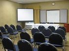 фото отеля Hampton Inn Columbus/Delaware