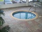 фото отеля Hampton Inn Columbus/Delaware
