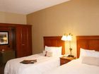 фото отеля Hampton Inn Columbus/Delaware