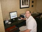 фото отеля Hampton Inn Columbus/Delaware