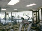 фото отеля Hampton Inn Columbus/Delaware