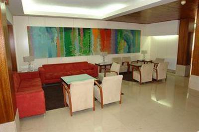 фото отеля Hotel Eurosol Leiria & Eurosol Jardim