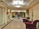 фото отеля Holiday Inn Hotel & Suites Warren