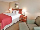фото отеля Holiday Inn Hotel & Suites Warren