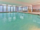 фото отеля Holiday Inn Hotel & Suites Warren