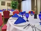 фото отеля Holiday Inn Hotel & Suites Warren