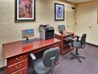 фото отеля Holiday Inn Hotel & Suites Warren
