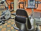 фото отеля Holiday Inn Hotel & Suites Warren