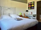 фото отеля Logis Ruc Hotel Cannes