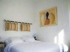 фото отеля Logis Ruc Hotel Cannes