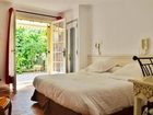 фото отеля Logis Ruc Hotel Cannes