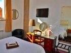 фото отеля Logis Ruc Hotel Cannes