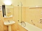 фото отеля Logis Ruc Hotel Cannes