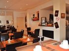 фото отеля Logis Ruc Hotel Cannes
