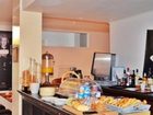 фото отеля Logis Ruc Hotel Cannes