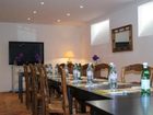 фото отеля Logis Ruc Hotel Cannes