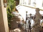 фото отеля Logis Ruc Hotel Cannes