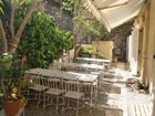 фото отеля Logis Ruc Hotel Cannes