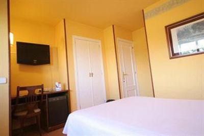 фото отеля H2 Los Fresnos Hotel Siero