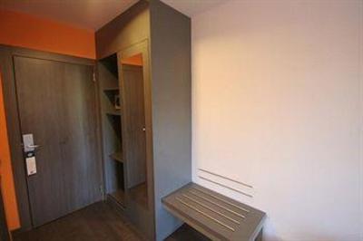 фото отеля H2 Los Fresnos Hotel Siero