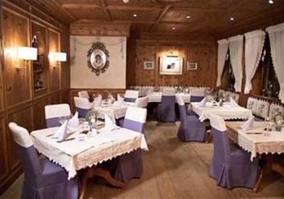 фото отеля Hotel Kesselgrub