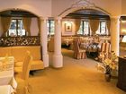 фото отеля Hotel Kesselgrub
