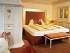 фото отеля Hotel Kesselgrub