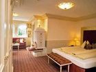фото отеля Hotel Kesselgrub