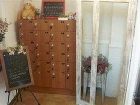 фото отеля Hotel Biz Jongro