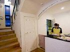 фото отеля Hotel Biz Jongro