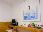 фото отеля Hotel Biz Jongro