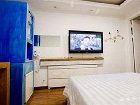 фото отеля Hotel Biz Jongro