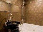 фото отеля Hotel Biz Jongro