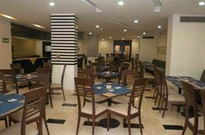 фото отеля Plaza Florencia Suites