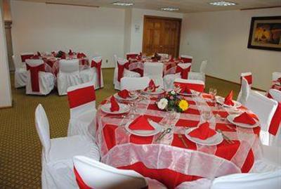фото отеля Plaza Florencia Suites