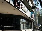фото отеля Plaza Florencia Suites