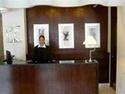 фото отеля Plaza Florencia Suites