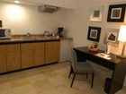 фото отеля Plaza Florencia Suites