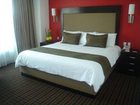 фото отеля Plaza Florencia Suites