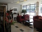 фото отеля Plaza Florencia Suites