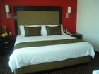 фото отеля Plaza Florencia Suites