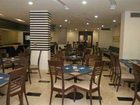 фото отеля Plaza Florencia Suites