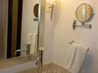 фото отеля Plaza Florencia Suites