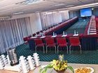 фото отеля Plaza Florencia Suites