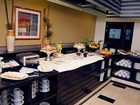 фото отеля Plaza Florencia Suites