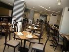 фото отеля Plaza Florencia Suites