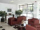 фото отеля Plaza Florencia Suites