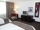 фото отеля Plaza Florencia Suites