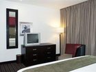 фото отеля Plaza Florencia Suites